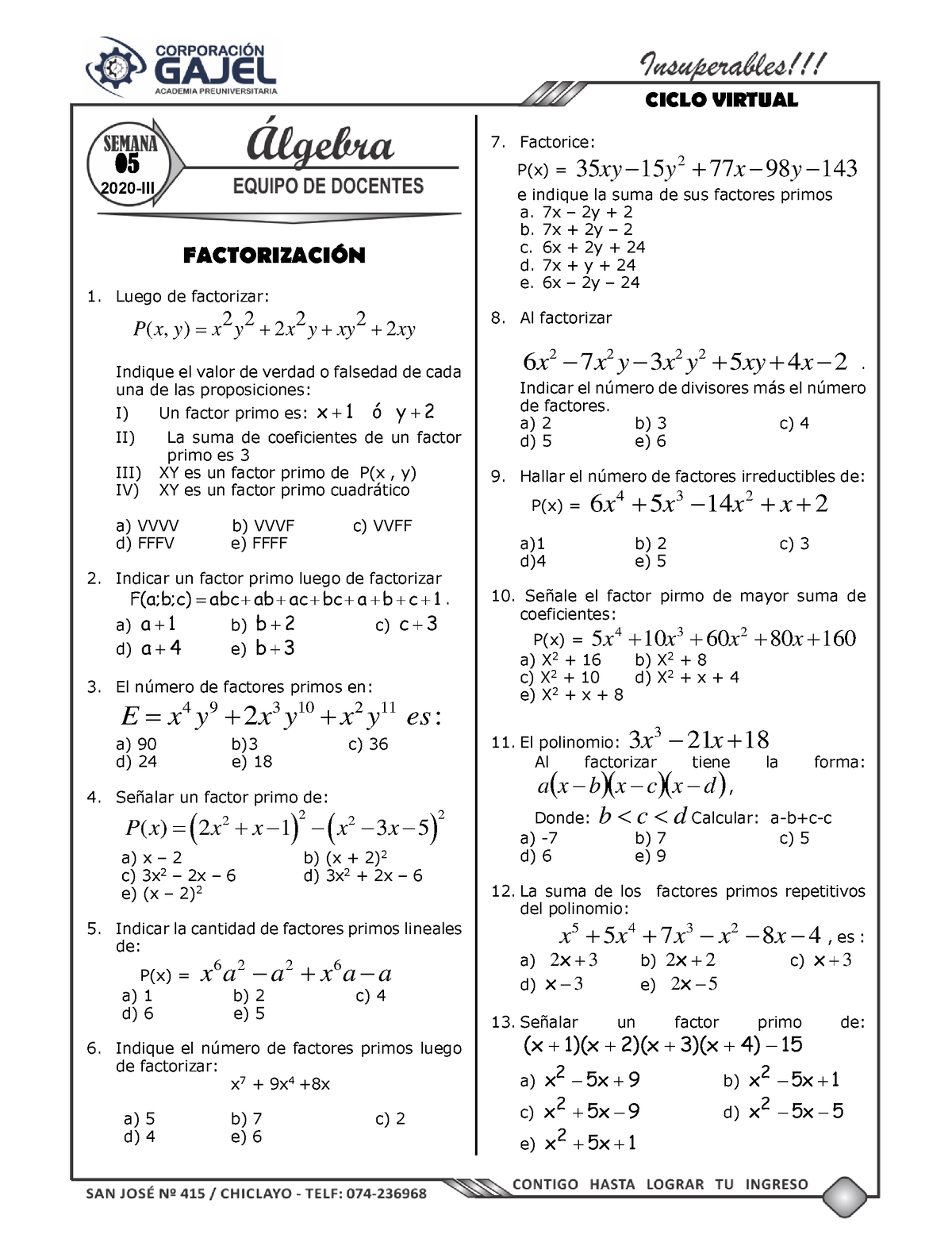 5-21321321-factorizaci-n-luego-de-factorizar-yxyxyxp-2-xyxy-22-2