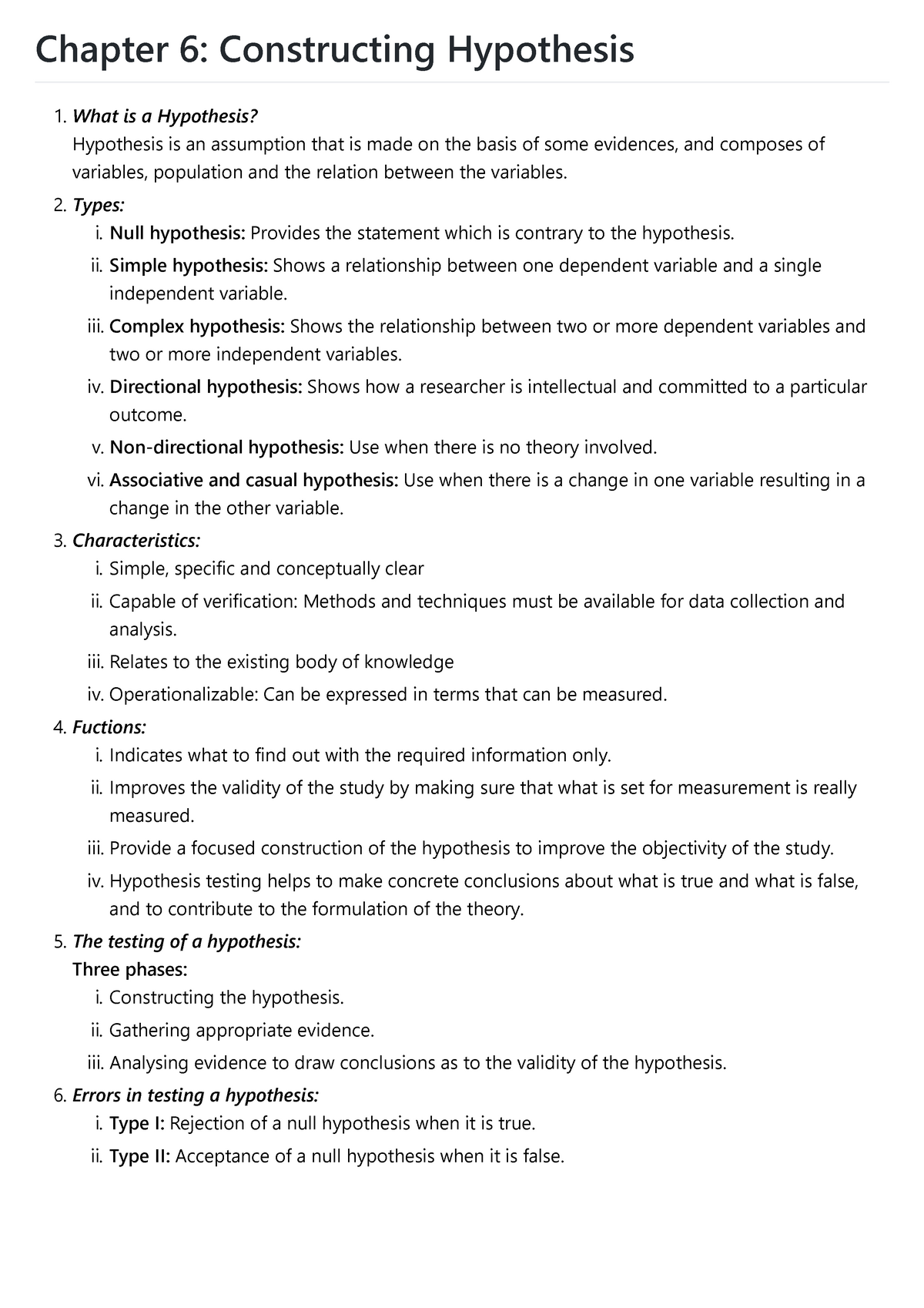 hypothesis-vs-research-questions-difference-between-research-questions