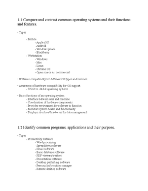 Tutorial Quartus Schematic - Quartus II Introduction Using Schematic ...