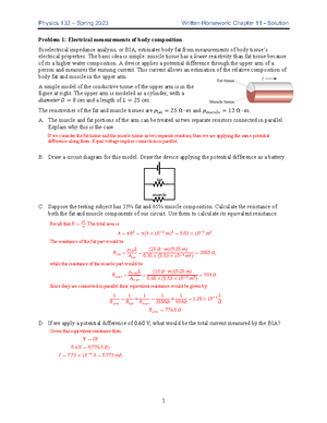 GP - Chapter 1 - Fa24 RYO - phys - Physics 132 – Fall 2024 Group ...