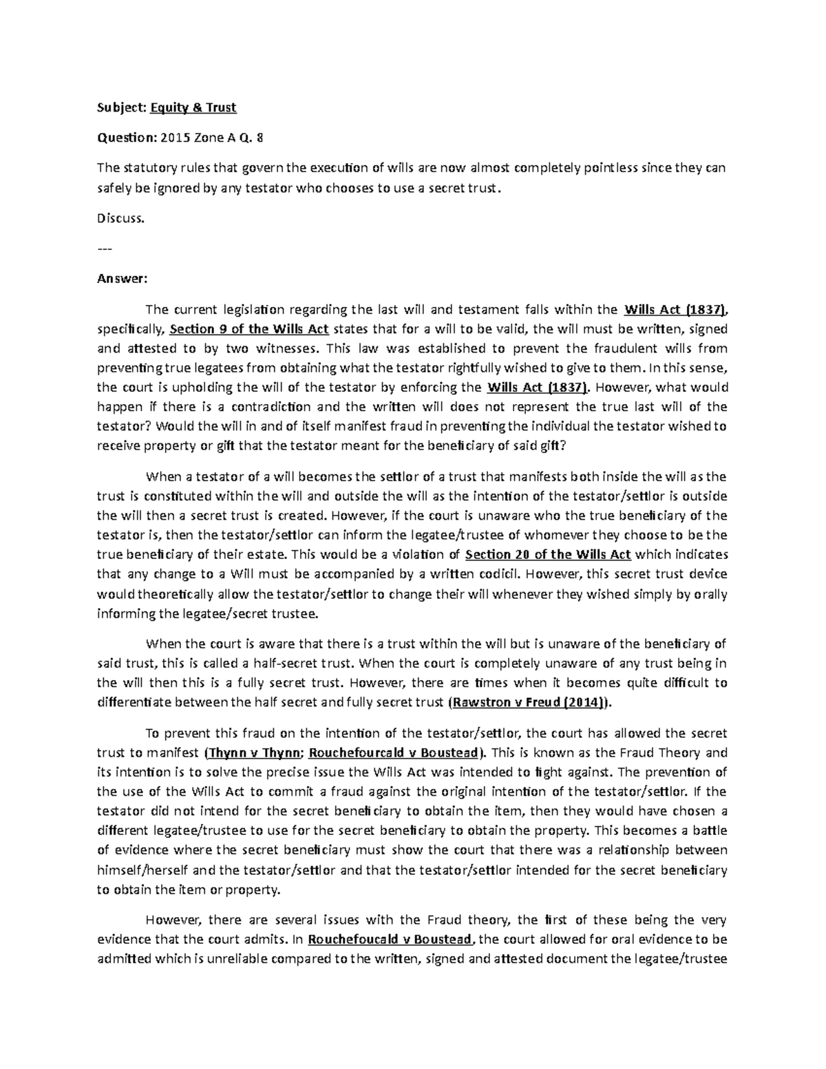 Thesis regulations leeds picture