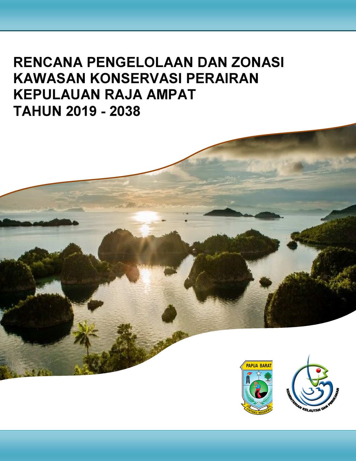 Draft dokumen RPZ GA Rev 25 Maret 2019 - Oseanografi Fisis - UGM - Studocu