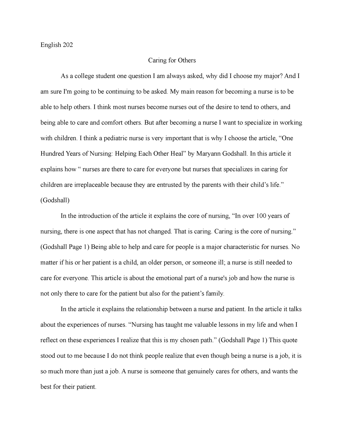 essay-three-final-english-202-caring-for-others-as-a-college