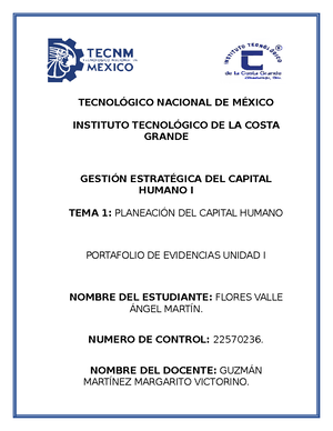 Transito Topografia Levantamientos Con Tránsito Y Cinta El Teodolito