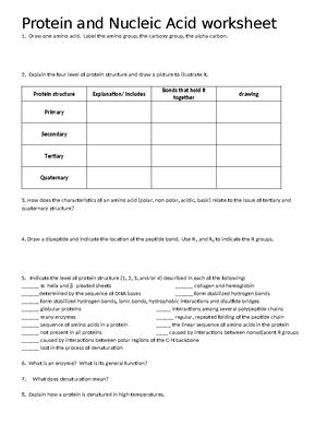 Chapter 7 Cell Strucutre and Function - Cell: basic unit of all forms ...