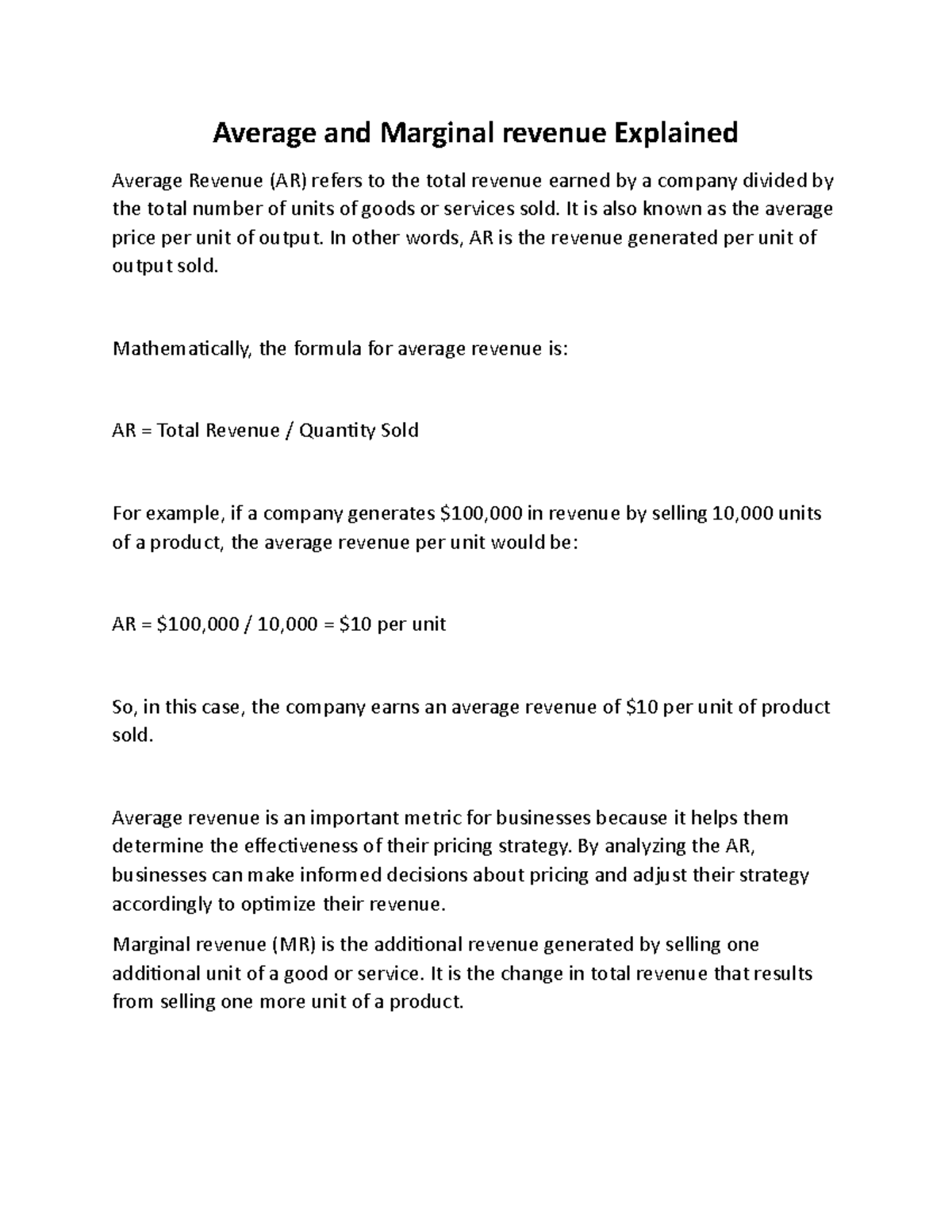 average-and-marginal-revenue-explained-it-is-also-known-as-the