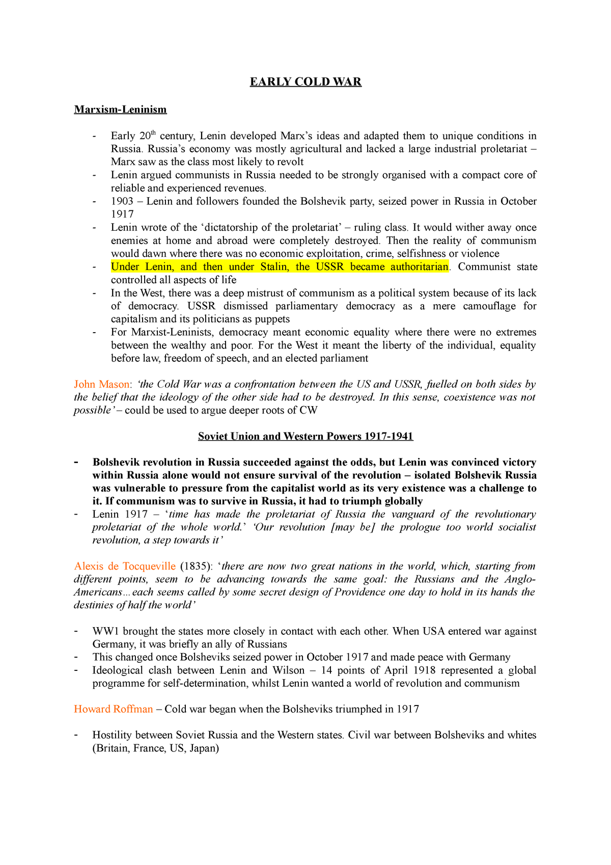 CIS-RCI Passing Score Feedback