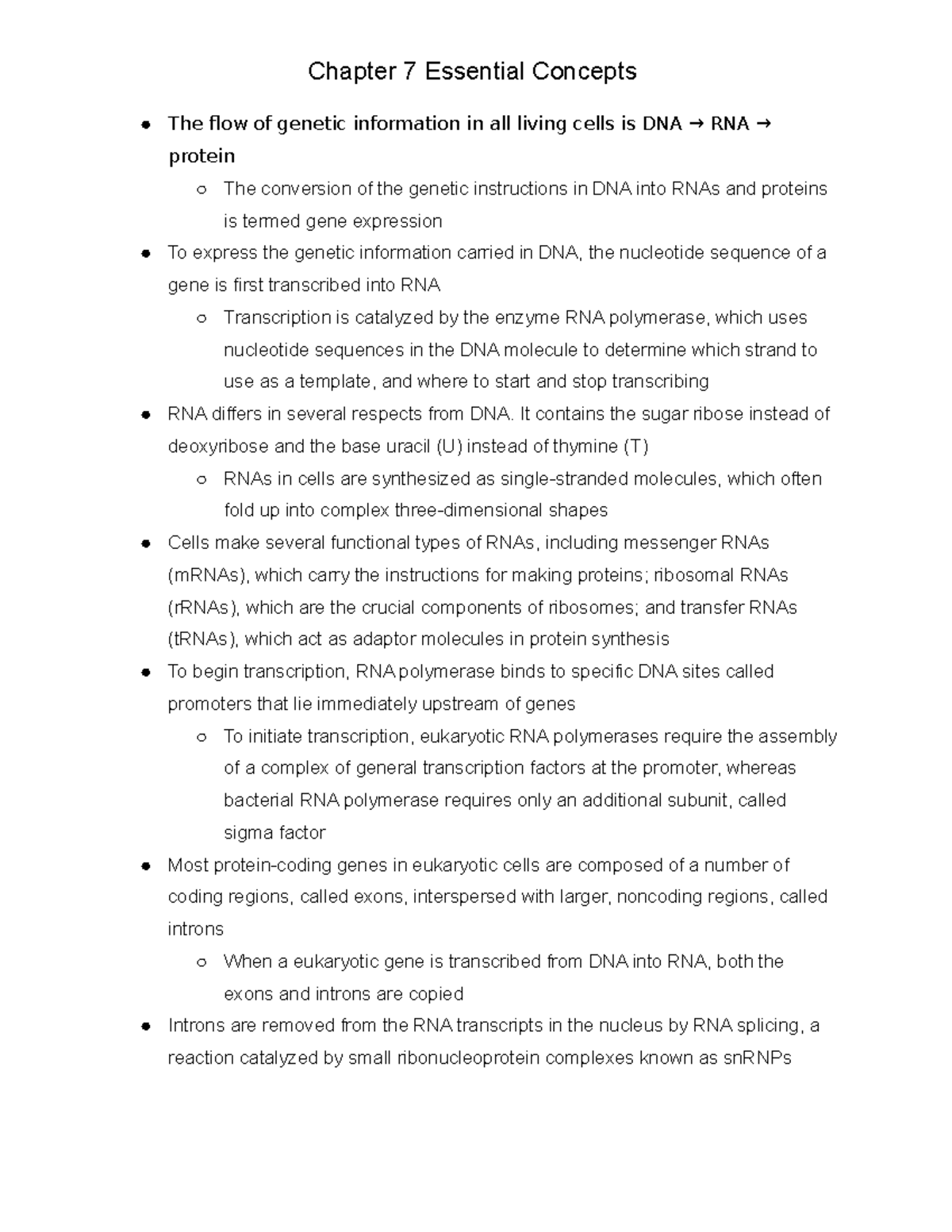 dna-replication-pdf-lehninger