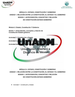 Cuadro U A Actividad Introducci N A La Teor A Del Derecho Unidad La Creaci N Del Derecho