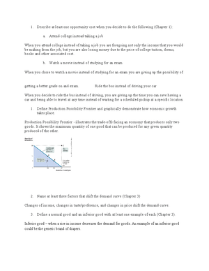 [Solved] Using the combined supply and demand graph below for the ...