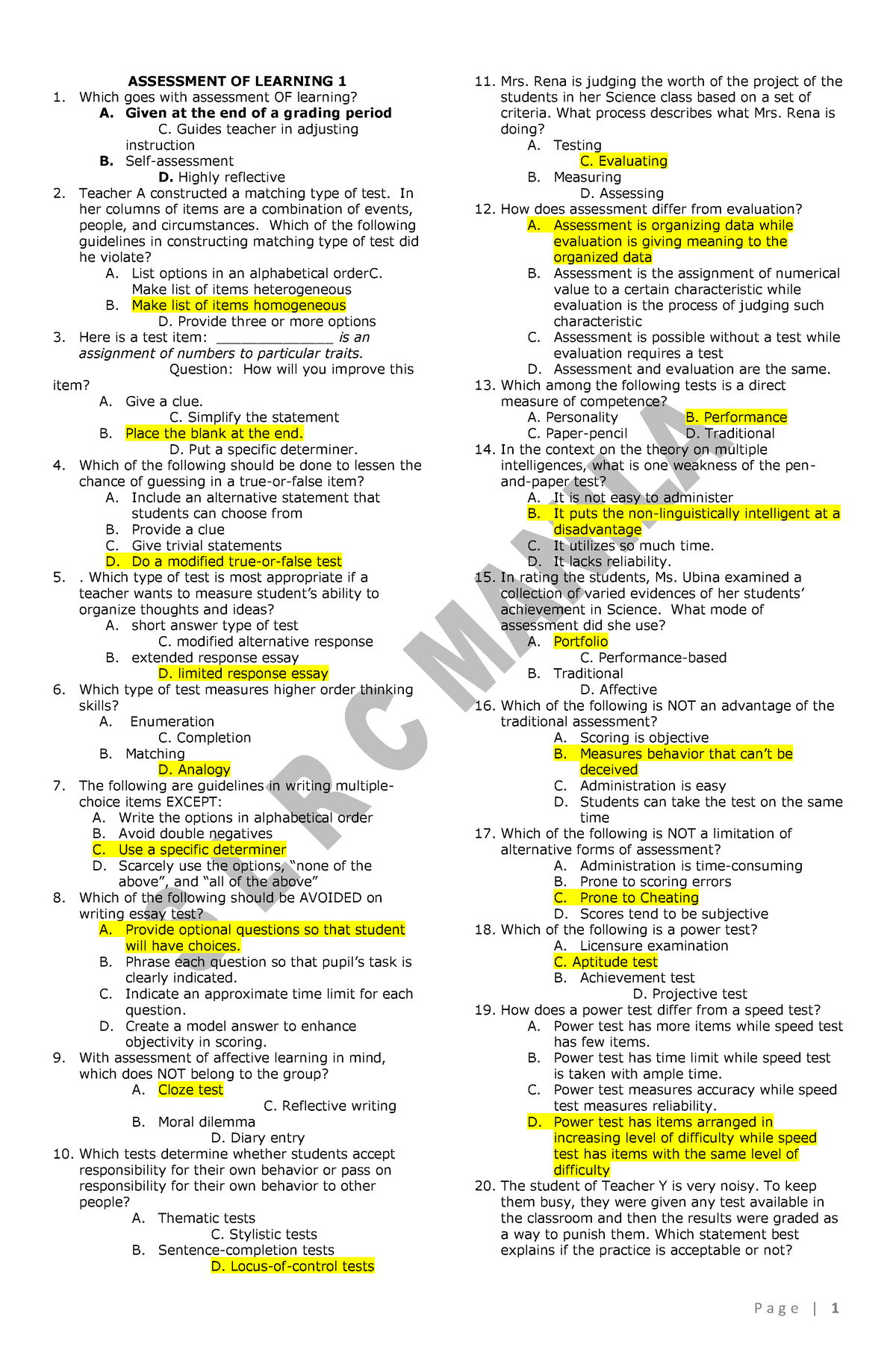 assessment-2-with-answer-assessment-of-learning-1-which-goes-with