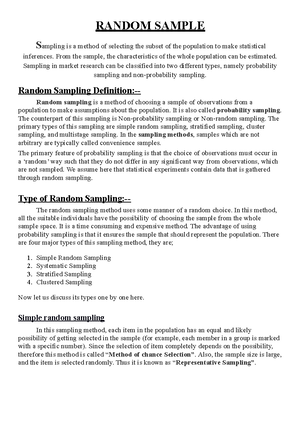 ML UNIT-V Lecture Notes - CS601PC: MACHINE LEARNING III Year B. CSE II ...