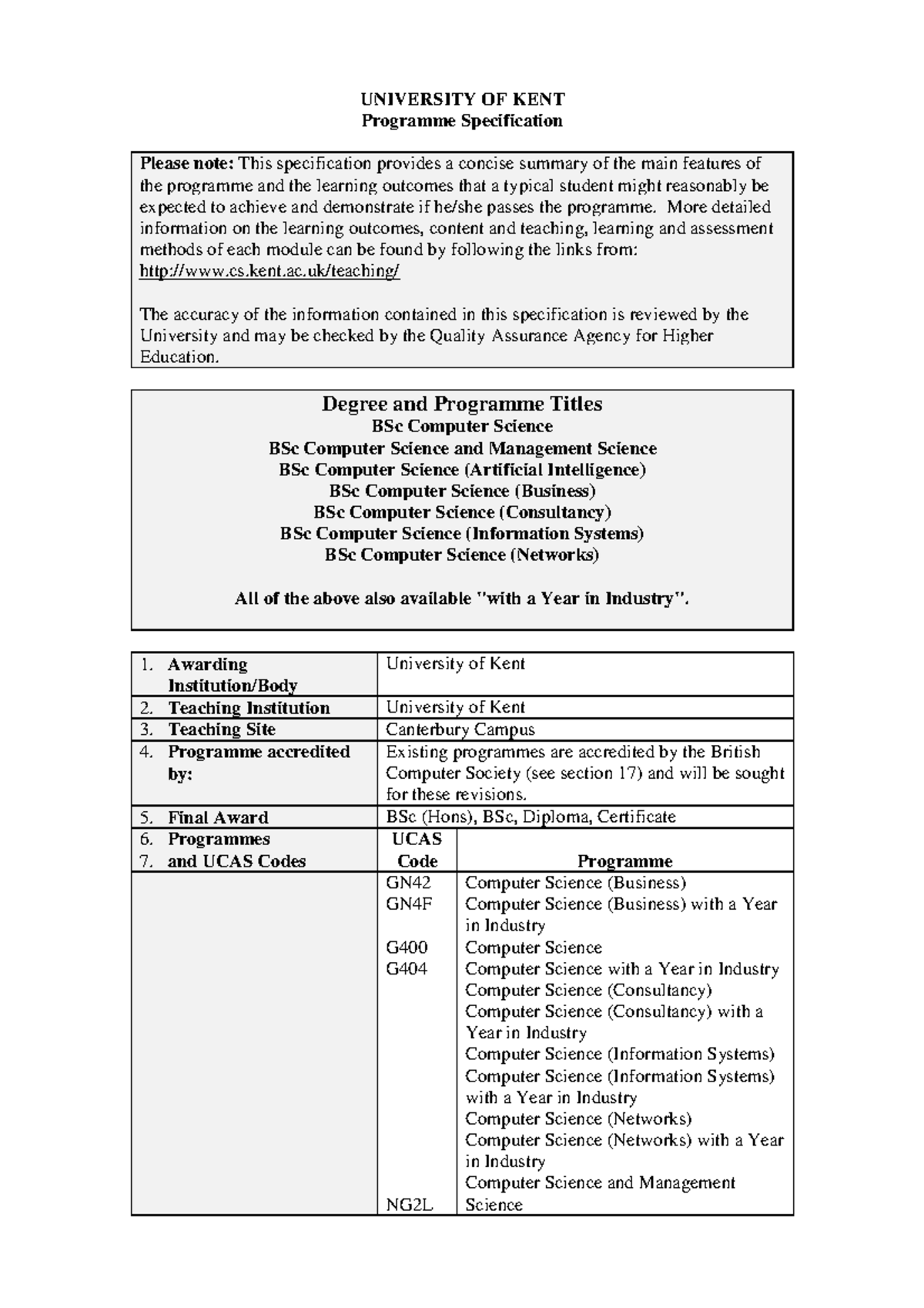 Computer Science Degree Plan Uta - plmlysh