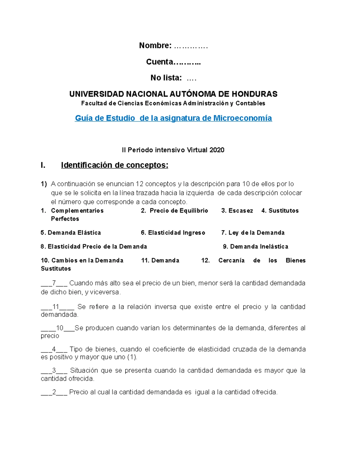 Studocu - Resúmenes, apuntes y preparación de exámenes gratis