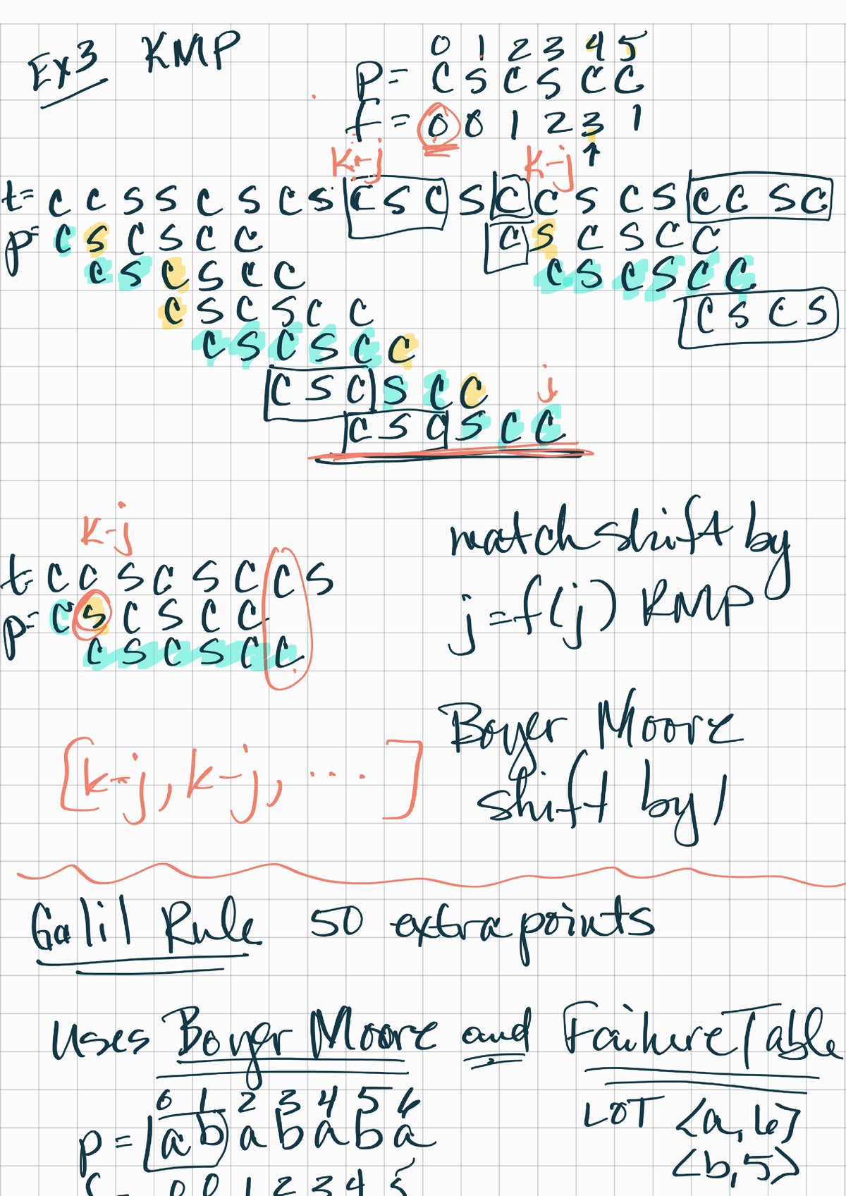 W11 Problem 2 - asdasd - Algorithms and Data Structures - Problem 2: Friday  2 Friday, 12 May 2023 - Studocu