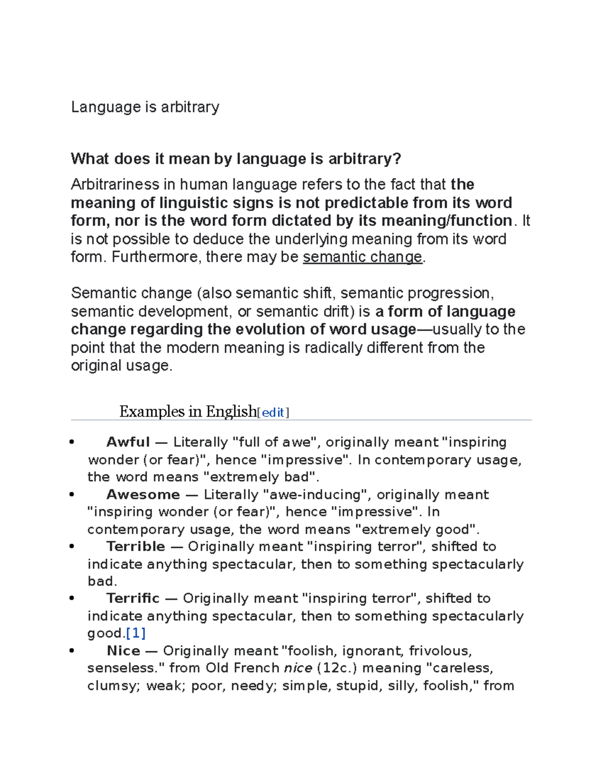 language-is-arbitrary-language-is-arbitrary-what-does-it-mean-by