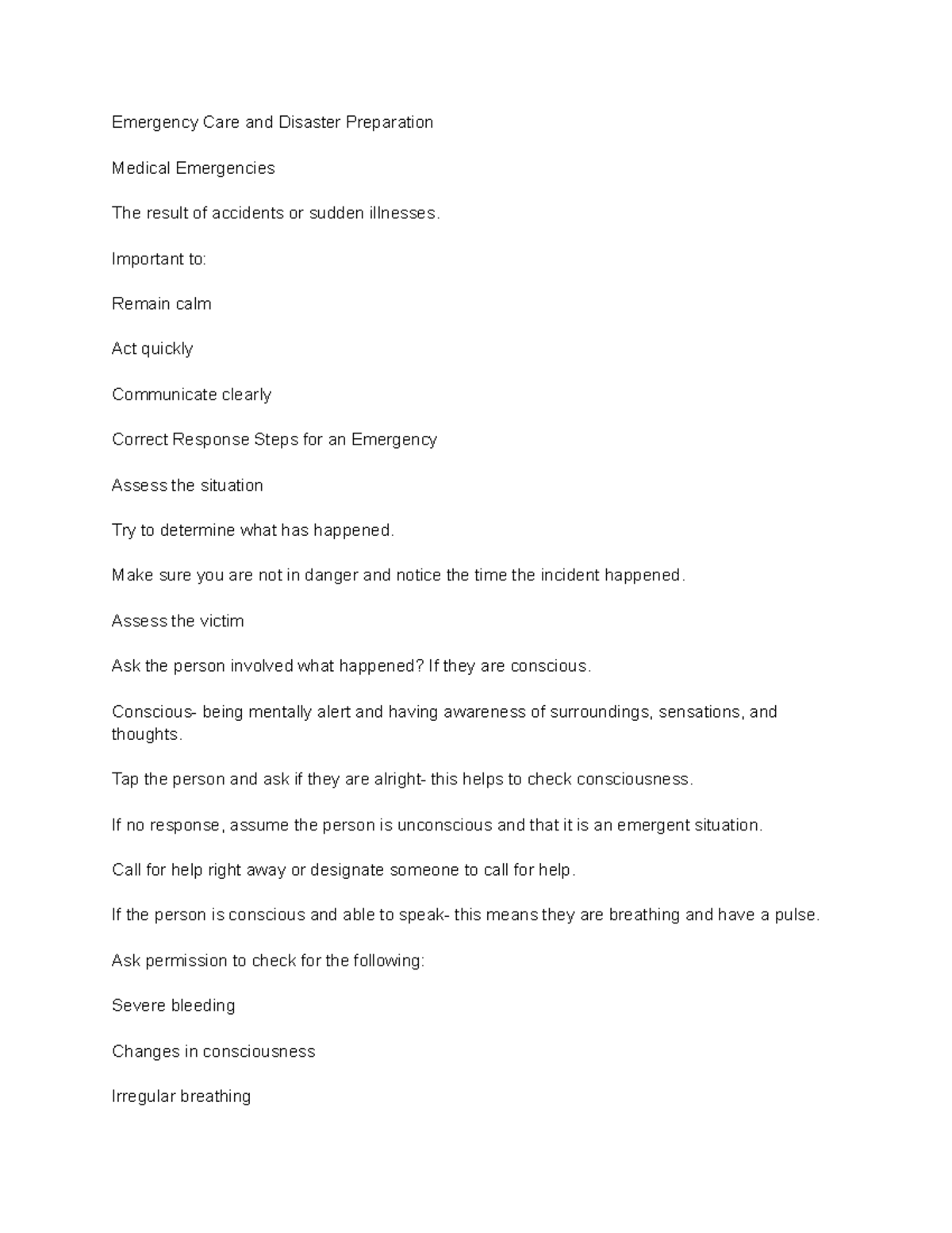 Cna Jobs Close To Mesupport And Help Detail.Html - k7cafkg