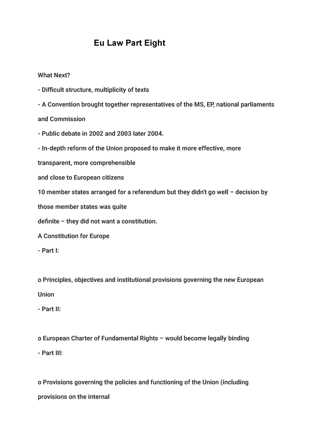 eu-law-part-eight-eu-law-part-eight-what-next-difficult-structure