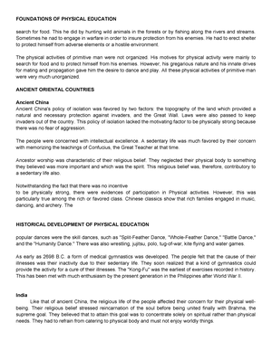 Krispy Kreme Final - Case Analysis - In Compliance With The ...