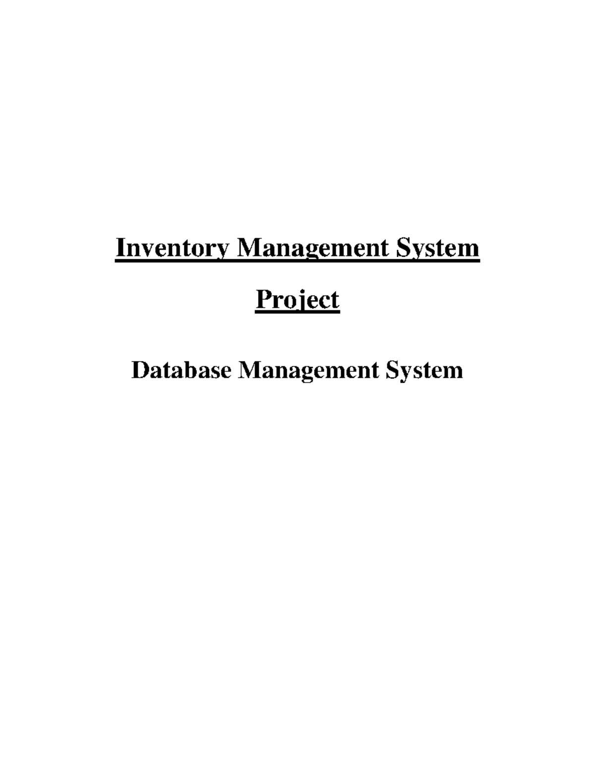 inventory-management-system-inventory-management-system-project