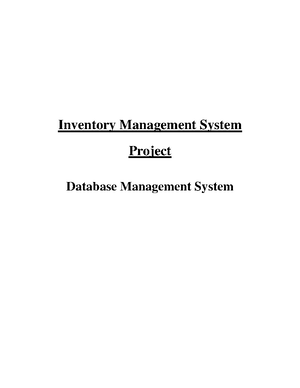 Cryptography And Network Security Modular Arithmetic Module Iii