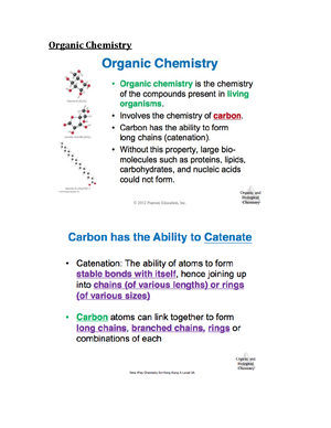 Physical-Science-Grade-11-November-2023-P2-and-Memo - CHEM1048 - Studocu