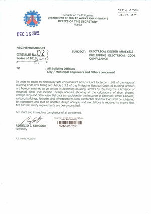 Airport Engineering - BSCE - Studocu
