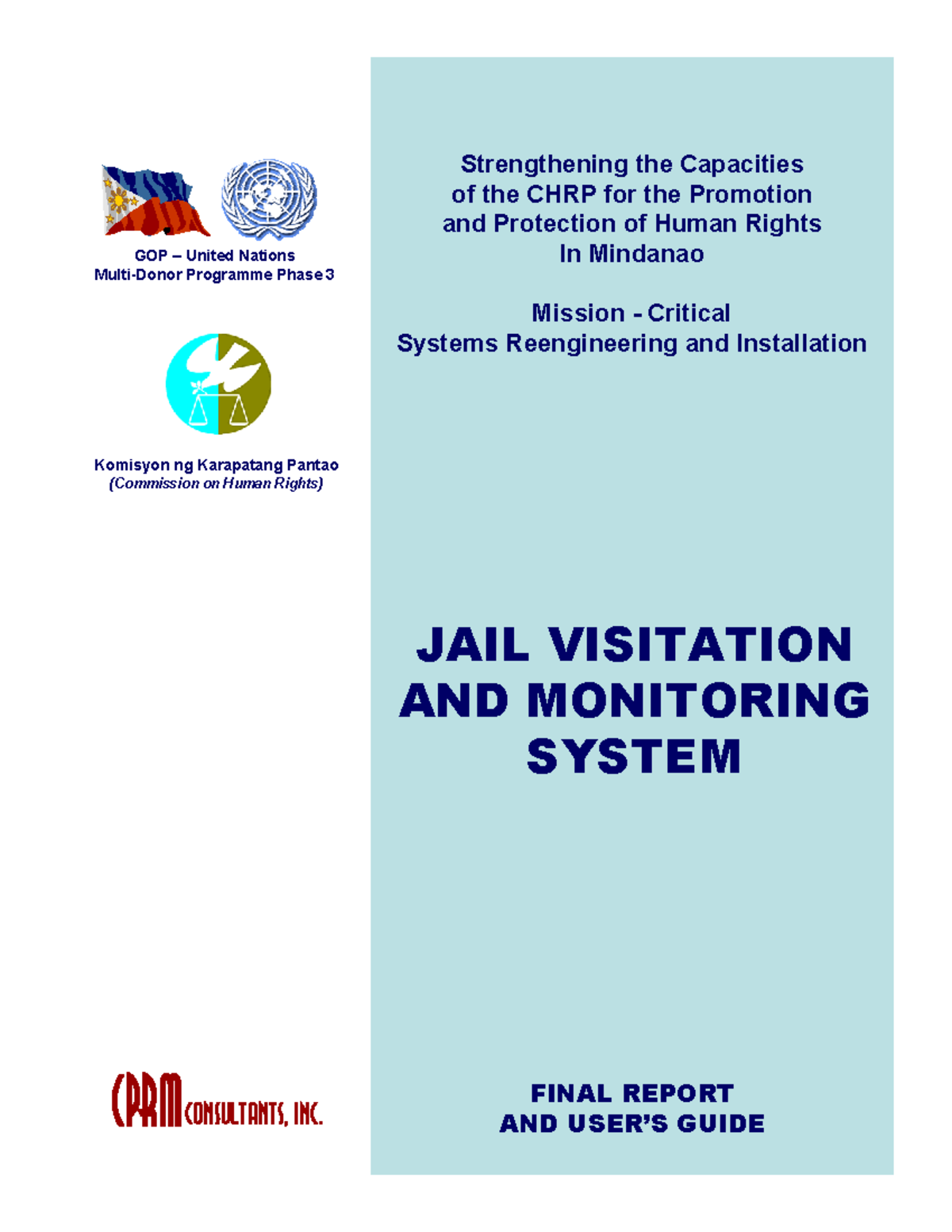 Tarrant County Jail Visitation Numbercompany Landing - 8r2ba94