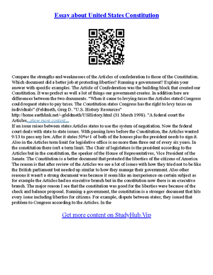 [Solved] topic Stress article Take a Break by Nicole peluse Hudson