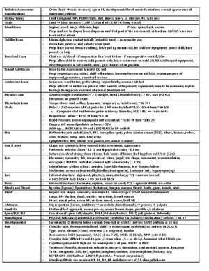 [Solved] Can you write me an SBAR for a patient with a DVT - Issues in ...