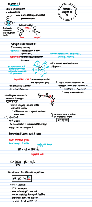 2019 Midterm 1 Practice Questions - September 25, 2019 BIO 361 ...