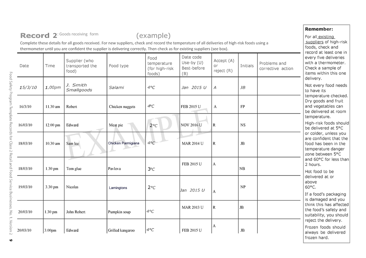 template-goods-receving-form-at3-converted-converted-goods