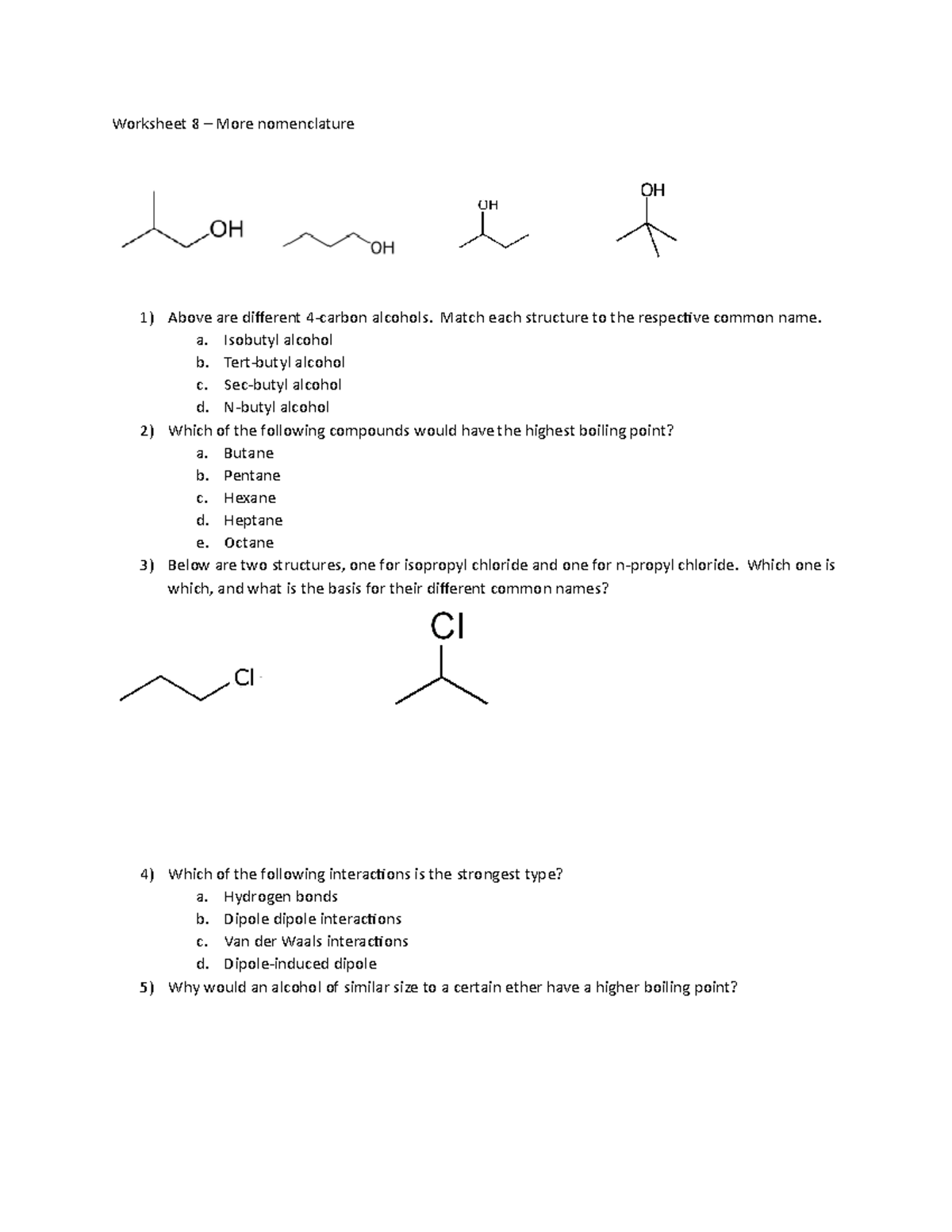 331ws8-this-is-a-lab-report-that-was-completed-and-submitted-to-ta-i