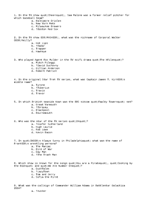 Consumer-Act 2 - noted - RA No. 7394 Basic Consumer Rights The Eight ...