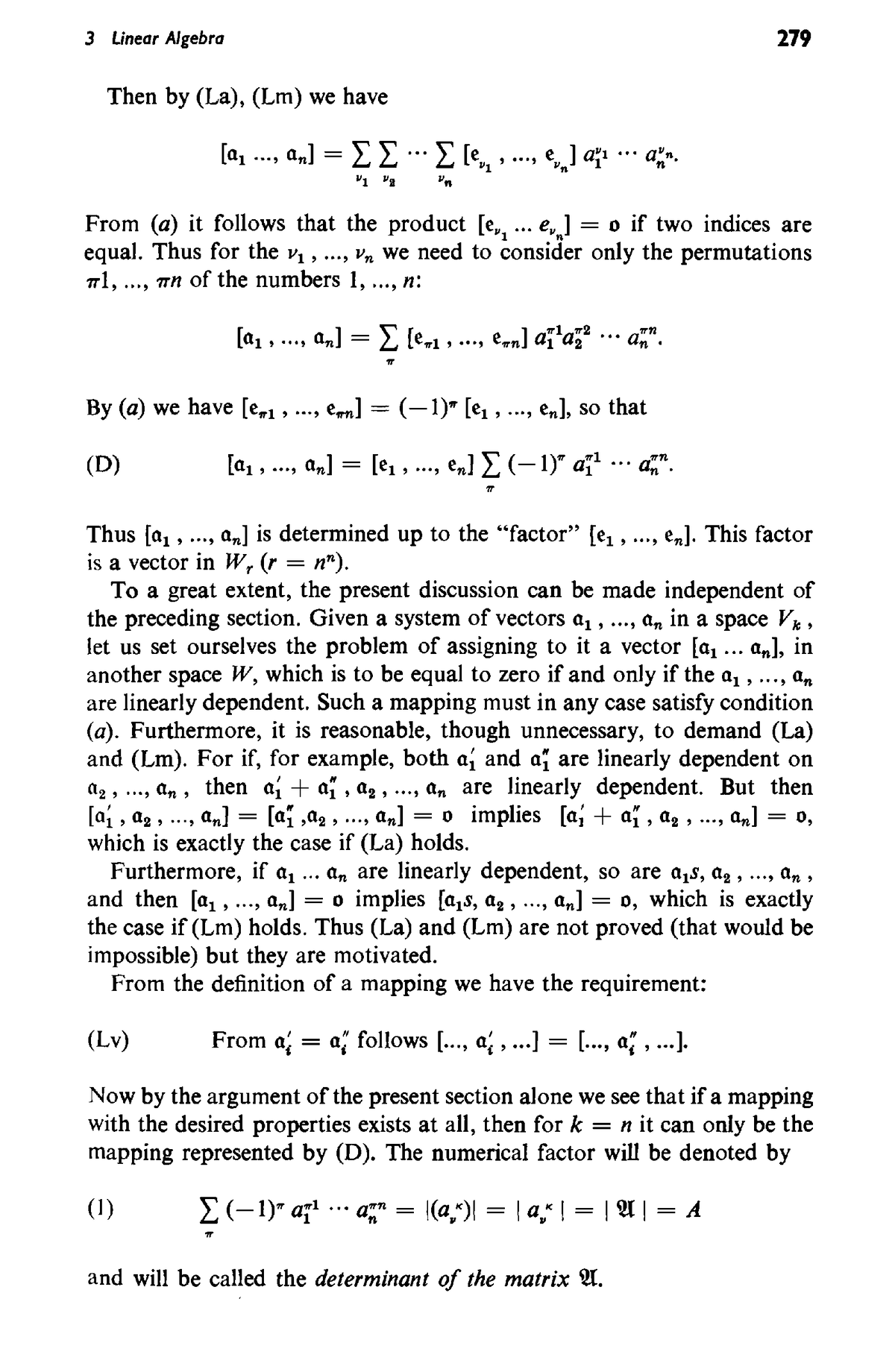 fundamentals-of-mathematics-the-real-number-system-and-algebra-30-3