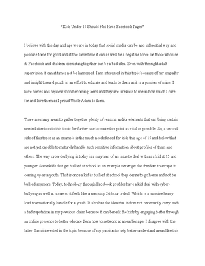 STR Tribal Politics Wilkins Ch 1 - Riddle 1 Skyler Riddle Dr. Christine ...
