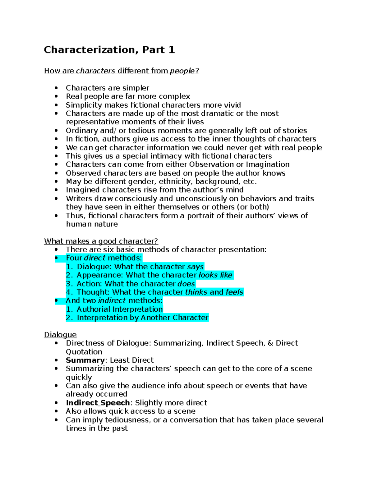 characterization-lecture-notes-1-characterization-part-1-how-are