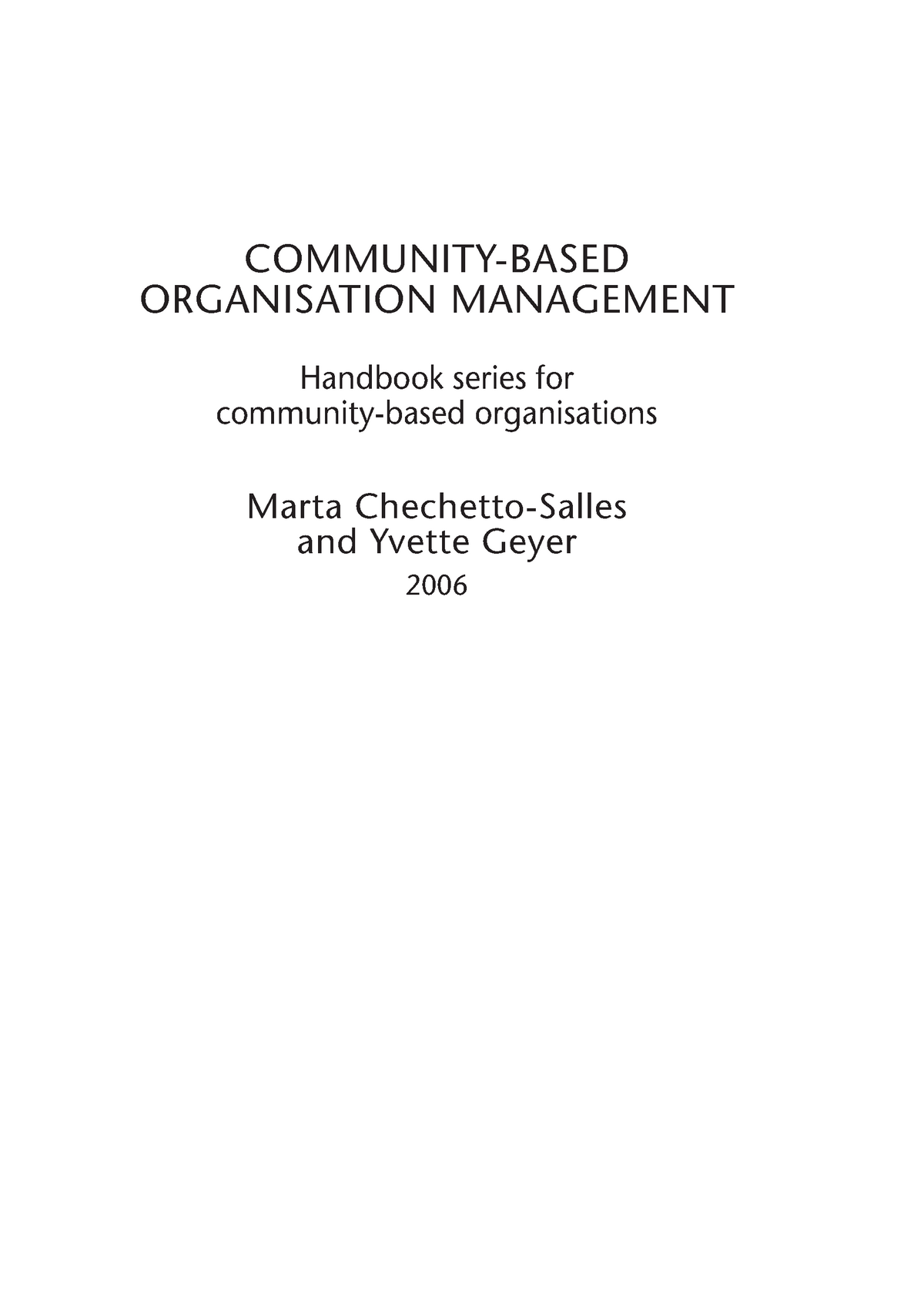 1133-file-community-based-organization-management-community-based