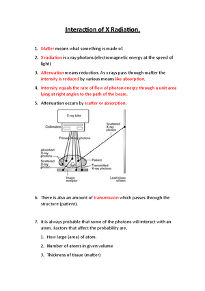 IR(ME)R (2017 ) - Summary of IR(ME)R 2017 Legislation - 03/03/2022, 19 ...