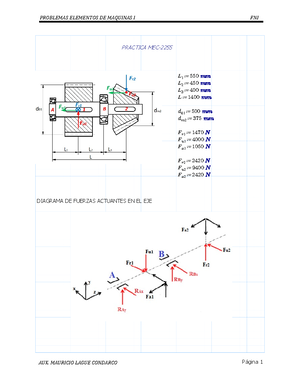 f-rmulas-elementos-2-formulario-formulas-mec-3263-n-mer-o-de-golpes