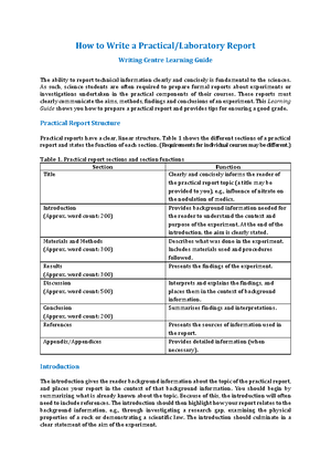 The Carbon Cycle Homework Sheet - feeding Carbon Dioxide (CO 2 ) in the ...