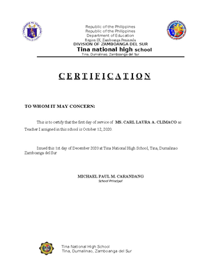 Brown Minimalist Psychologist Simple - Thumb 300 388 