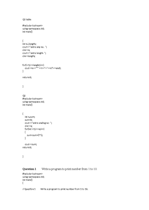 Computer vision and AI in precision - Contents lists available at ...