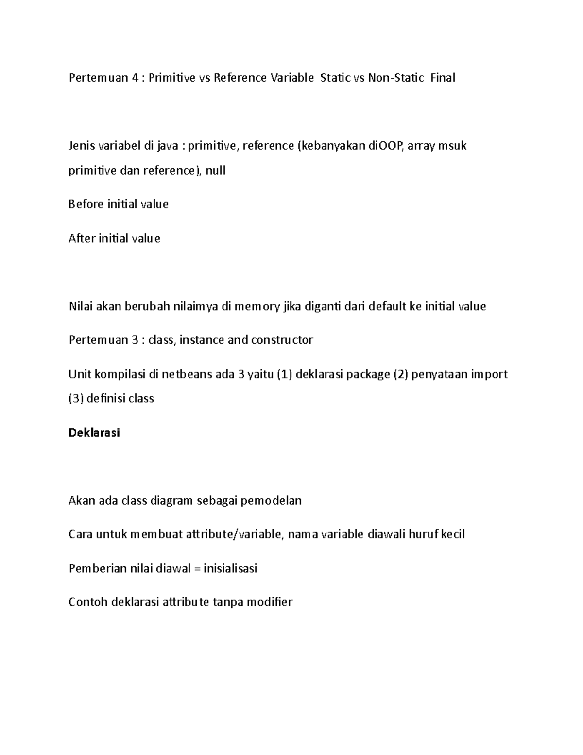 pertemuan-4-humanity-does-pertemuan-4-primitive-vs-reference