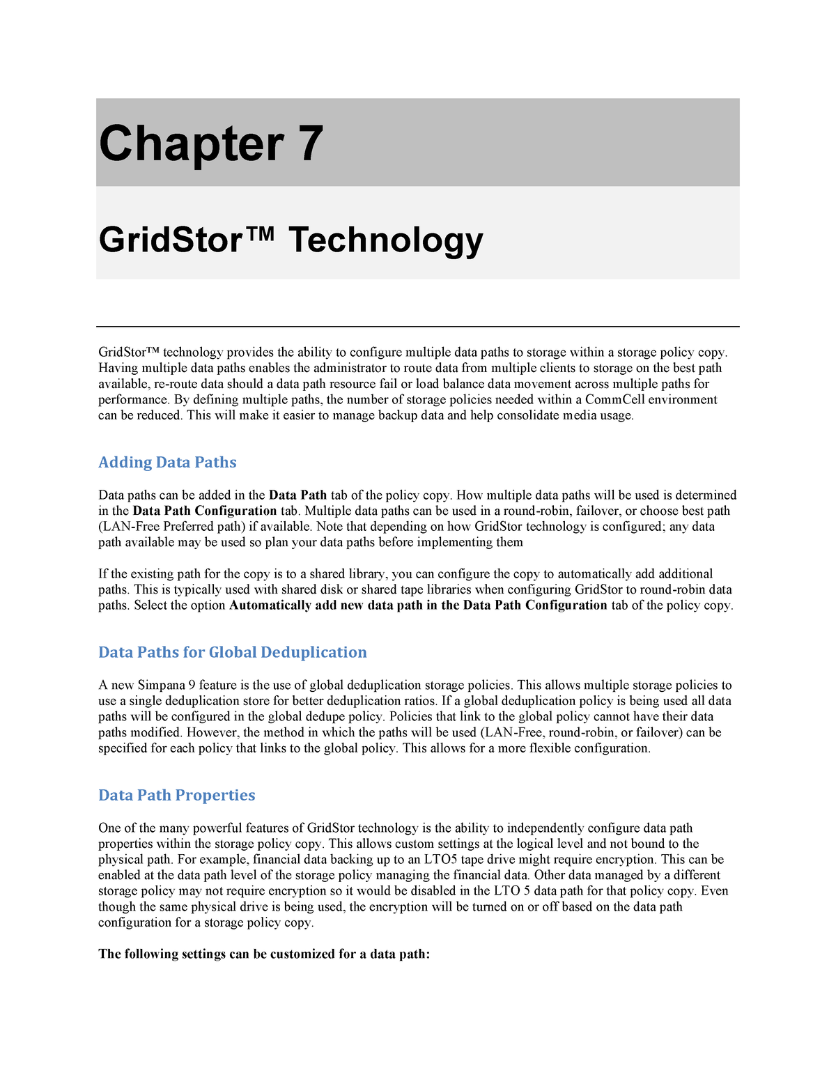 07-grid-stor-technology-chapter-7-gridstor-technology-gridstor