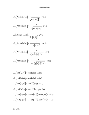 Sample SQ3R Notes on Graphic Organizer Template - SQ3R Reading Notes ...