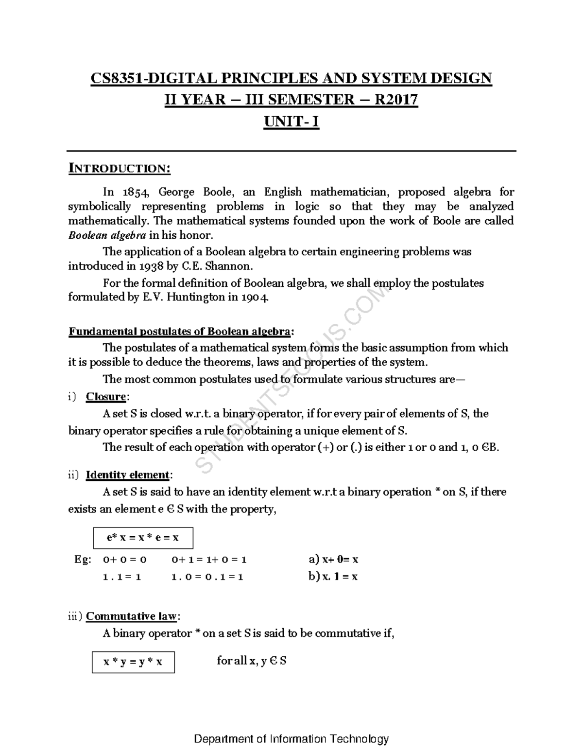 unit1-xcxdv-studentsfocus-x-y-y-x-e-x-x-e-x-cs8351
