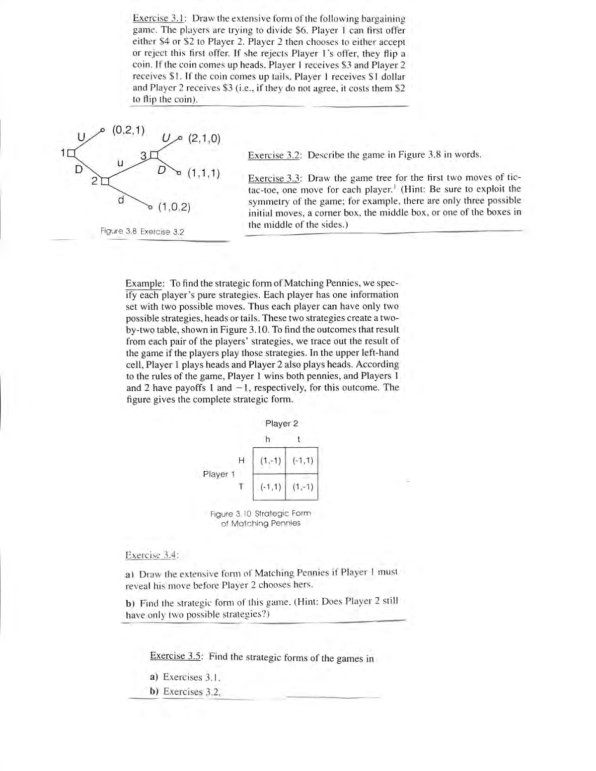 psc school homework