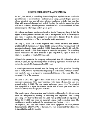 Report - mds ,sdm - Managerial Statistics Project Group – C Submitted ...