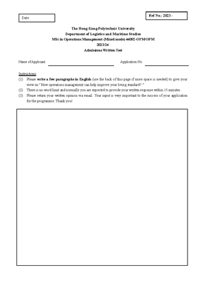 Week 7 notes Sem 2 A - lgt1041 - Recap on 4 Steps of Programming and ...